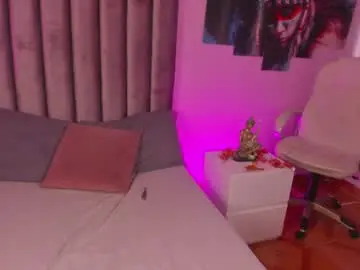 Chaturbate Private Sex Chat of nhico_salazar