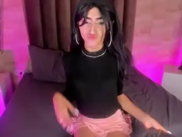 Chaturbate Watch Live Sex Cams of nhico_salazar