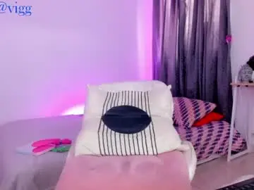 Chaturbate Sex Chat of ninnarousse