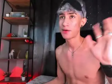 Chaturbate Free Porn Cam of novawheeler