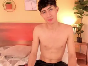 Chaturbate Free Live Porn of novawheeler