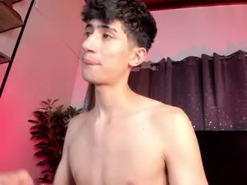 Chaturbate Adult Webcam of novawheeler