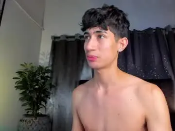 Chaturbate Free Live Porn of novawheeler