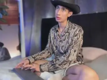Chaturbate Live Porn of novawheeler
