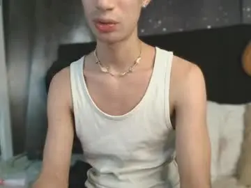 Chaturbate Private Sex Chat of novawheeler