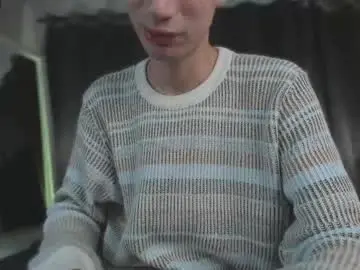 Chaturbate Best Webcam of novawheeler