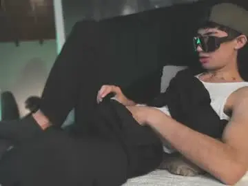 Chaturbate Sex Cam of novawheeler