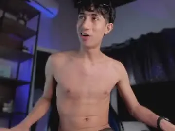 Chaturbate Sex Cam of novawheeler