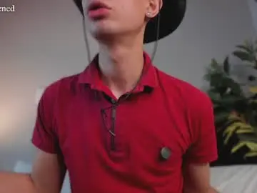 Chaturbate Sex Chat of novawheeler