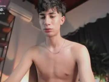 Chaturbate Sex Chat of novawheeler