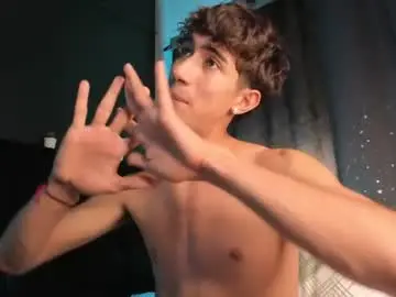 Chaturbate Free Live Porn of novawheeler
