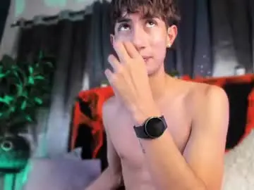 Chaturbate Nude Webcam of novawheeler