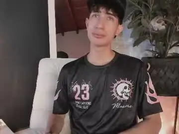 Chaturbate Sex Chat of novawheeler