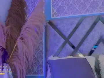 Chaturbate Private Sex Chat of ocean_becker