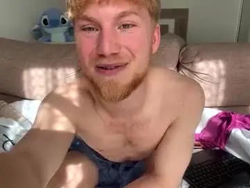 Chaturbate Private Sex Chat of pavelrey