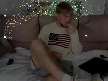 Chaturbate Adult Webcams of pavelrey