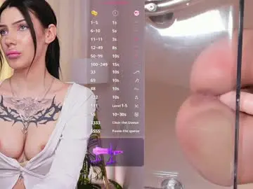 Chaturbate Watch Live Sex Cams of remyyfox