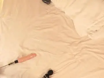 Chaturbate Sex Cam of remyyfox