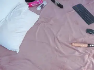 Chaturbate Live Sex of remyyfox