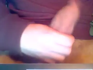 Chaturbate Sex Cam of rickplaag33