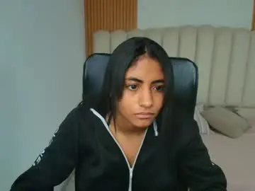 Chaturbate Private Sex Chat of shaneelle