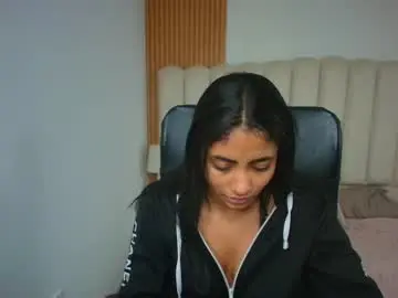 Chaturbate Live Porn of shaneelle