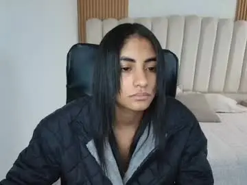 Chaturbate Free Live Porn of shaneelle