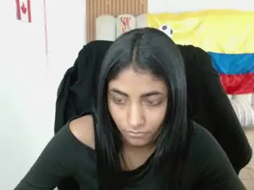 Chaturbate Best live sex cam show of shaneelle
