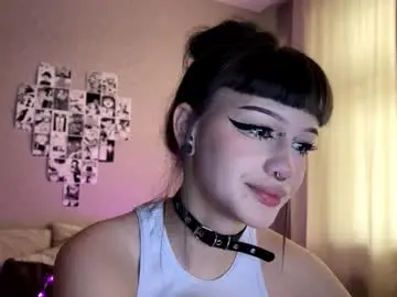 Chaturbate Best Webcam of sonya_miso