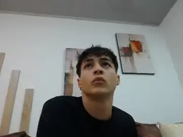Chaturbate Watch Live Sex Cams of stonn_69