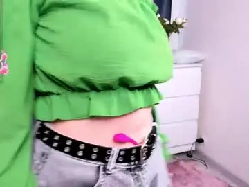 Chaturbate Sex Cam of tonacoulson