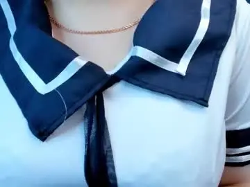 Chaturbate Nude Webcam of tonacoulson