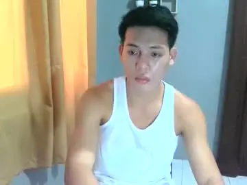 Chaturbate Nude Webcam of twink_marlon