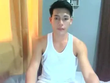 Chaturbate Sex Cam of twink_marlon