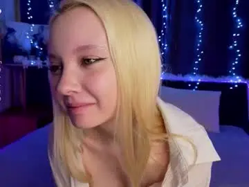 Chaturbate Watch Live Sex Cams of wandaalsbrook