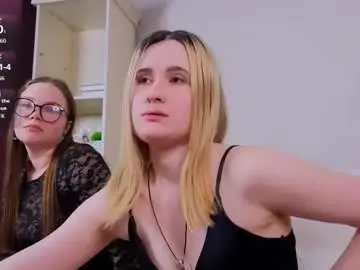 Chaturbate Watch Live Sex Cams of wandaalsbrook