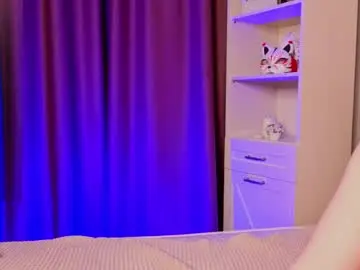 Chaturbate Live Porn of wandaalsbrook