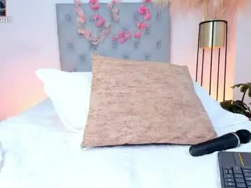 Chaturbate Best live sex cam show of ana_grecco