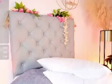 Chaturbate Watch Live Sex Cams of ana_grecco