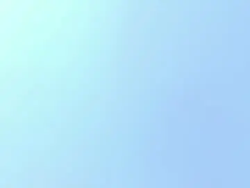 Chaturbate Nude Webcam of anastasia_lauren