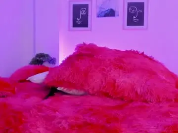 Chaturbate Sex Cam of anastasia_lauren