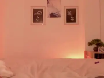 Chaturbate Free Live Porn of anastasia_lauren