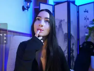 Chaturbate Best live sex cam show of cattleyascaly