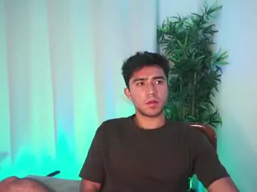 Chaturbate Watch Live Sex Cams of damon_frost