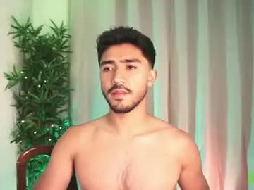 Chaturbate Free Live Porn of damon_frost