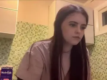 Chaturbate Adult Webcam of deliciastombaugh