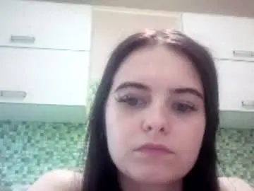 Chaturbate Nude Webcam of deliciastombaugh