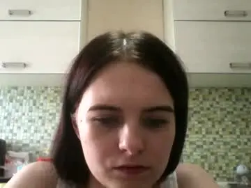 Chaturbate Adult Webcam of deliciastombaugh
