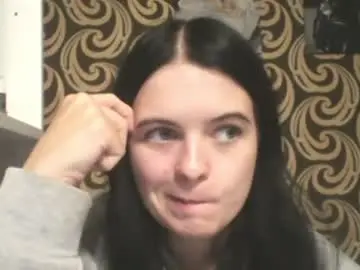 Chaturbate Live Porn of deliciastombaugh