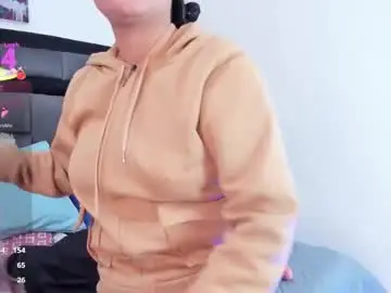 Chaturbate Watch Live Sex Cams of dulce_amg